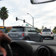 Image for article titled What It Feels Like to Drive a Tesla Roadster